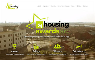 24housing Awards