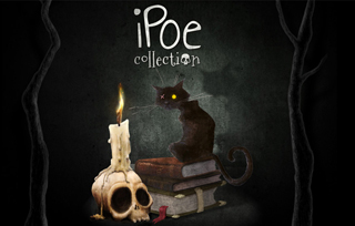 iPoe Collection