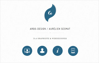 Argo Design