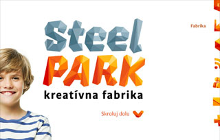 SteelPark
