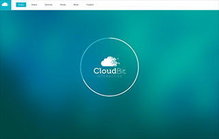 Cloudbit Interactive