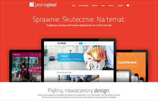PromoPixel