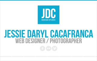 JDC Design Studio