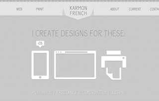Karmon French Design