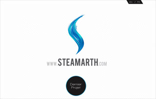 Steamarth