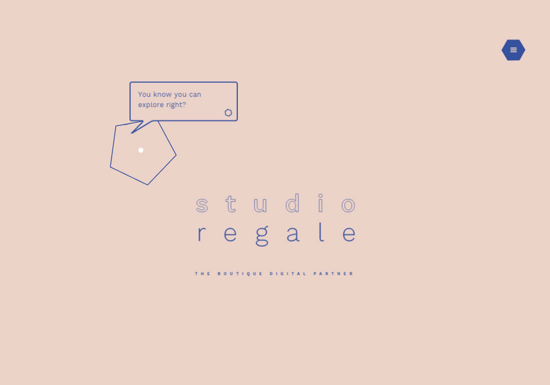 Studio Regale