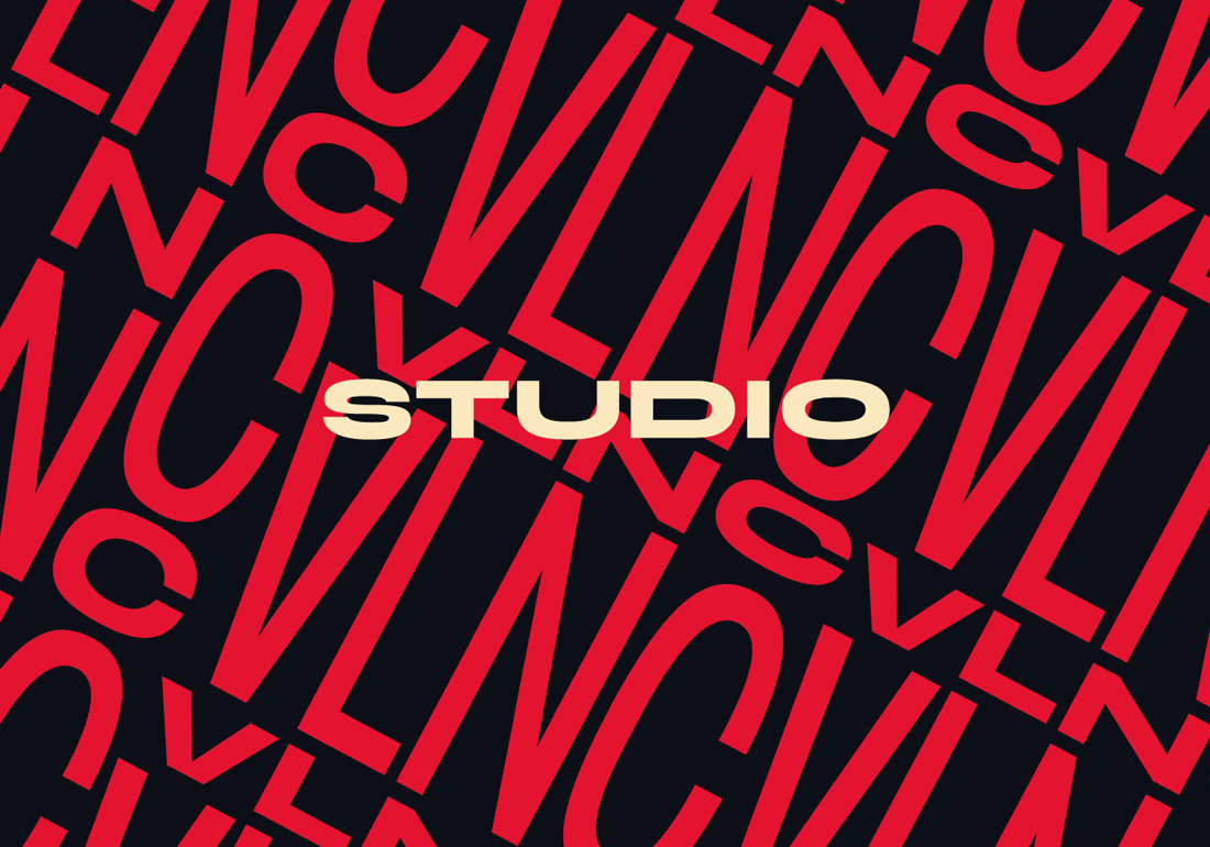 VLNC Studio