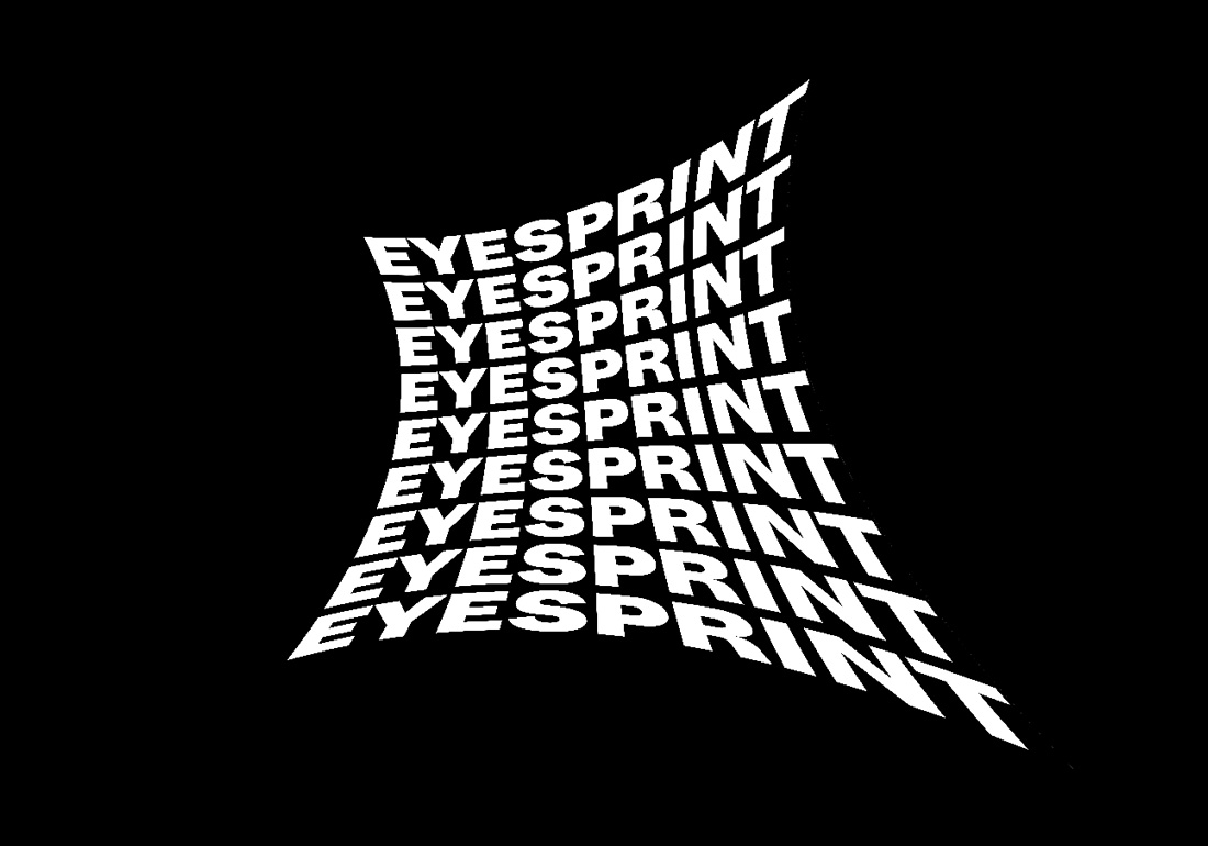 eyesprint