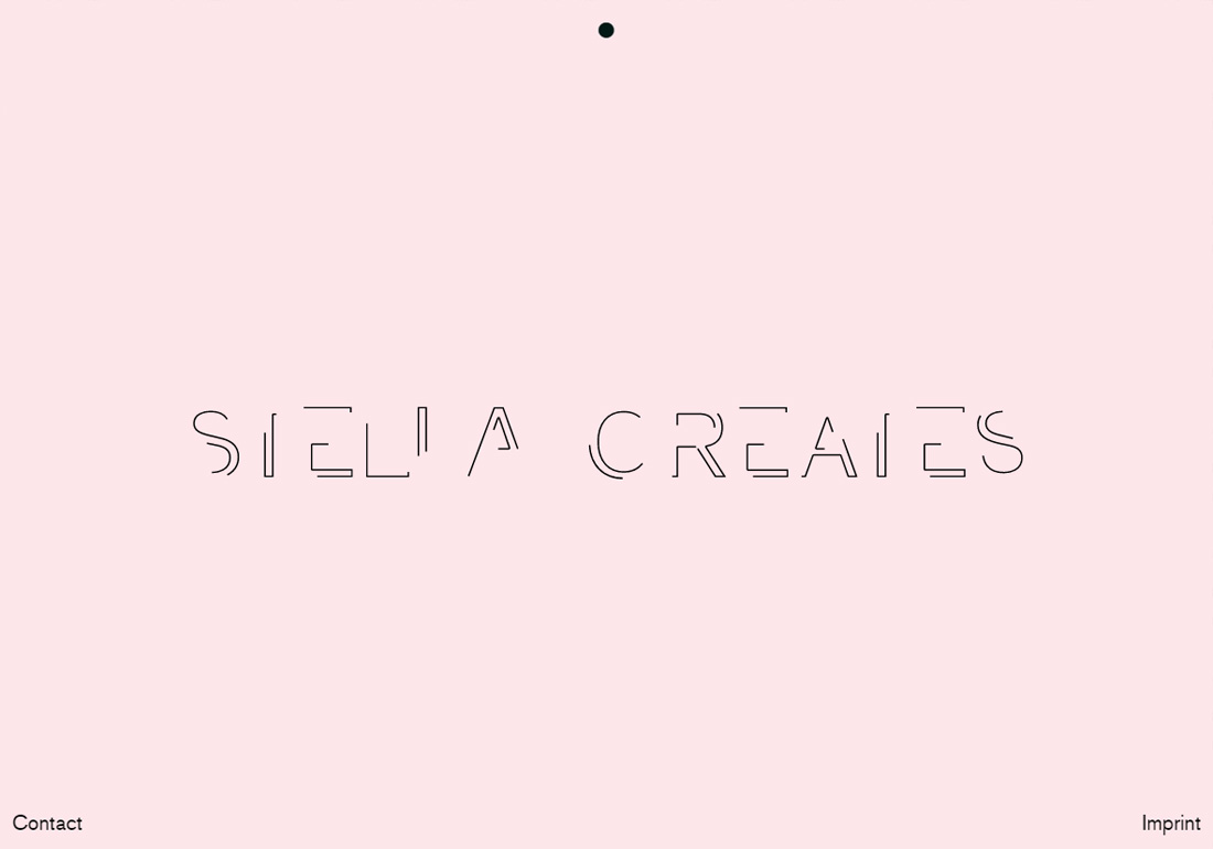 Stella Creates
