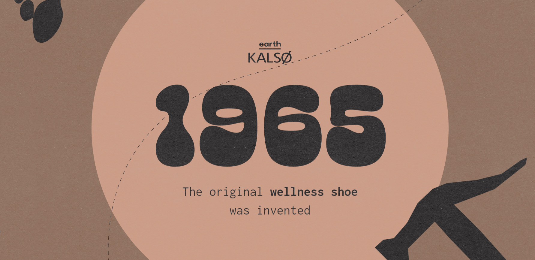 Kalso - Website of the Day