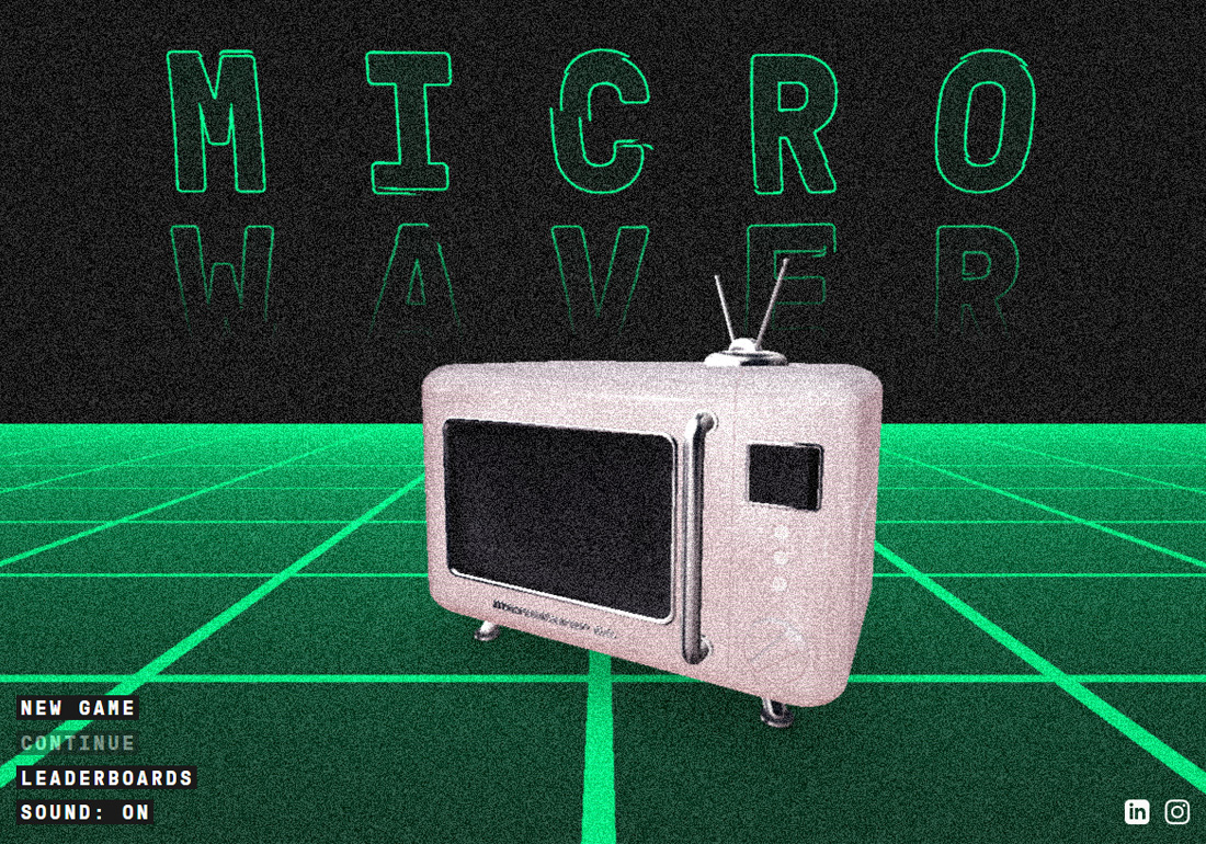 MicroWaver 59™