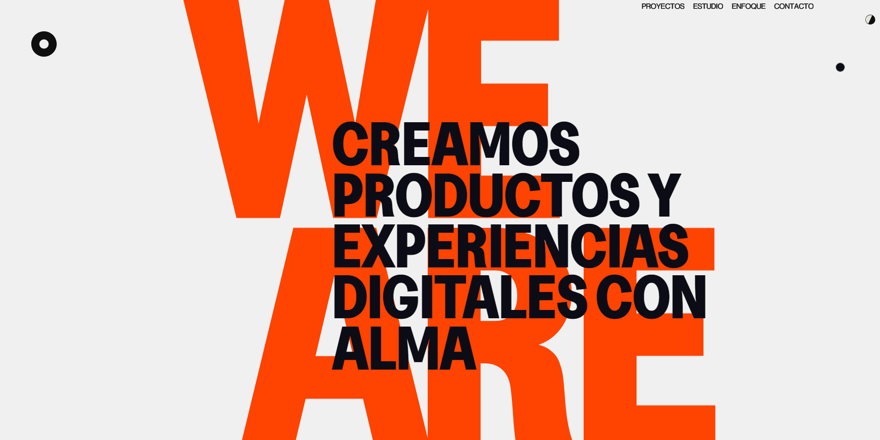 Dgrees - Website of the Day