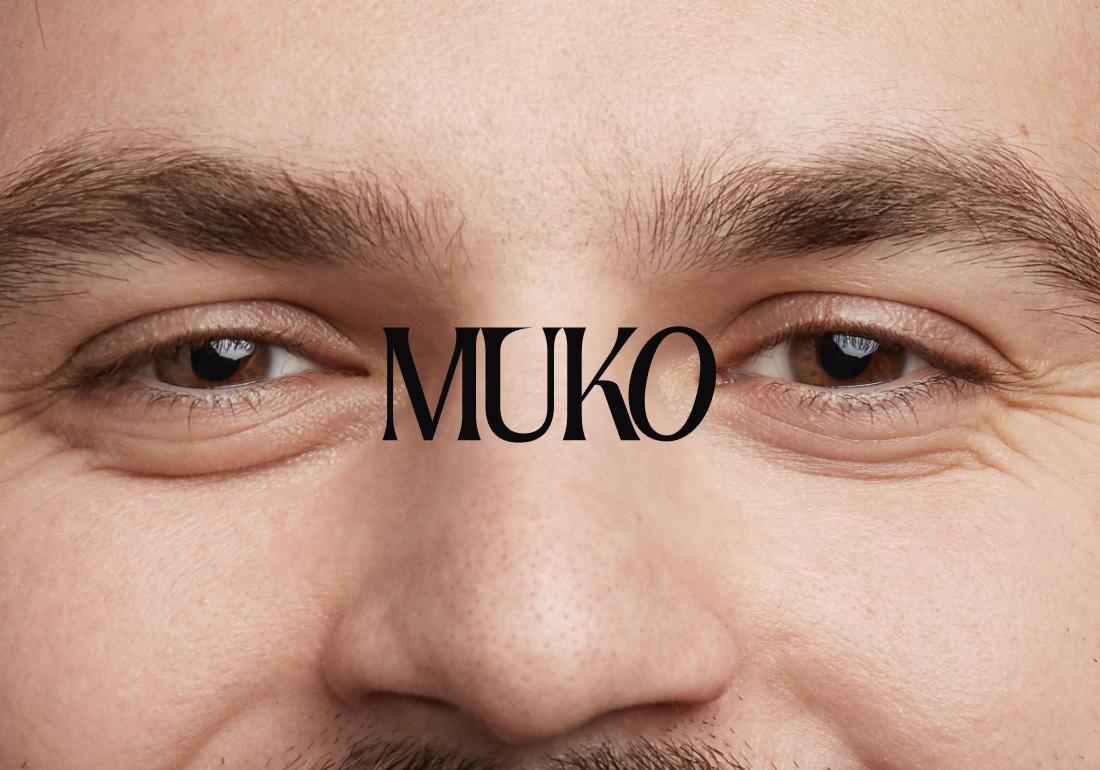 Muko