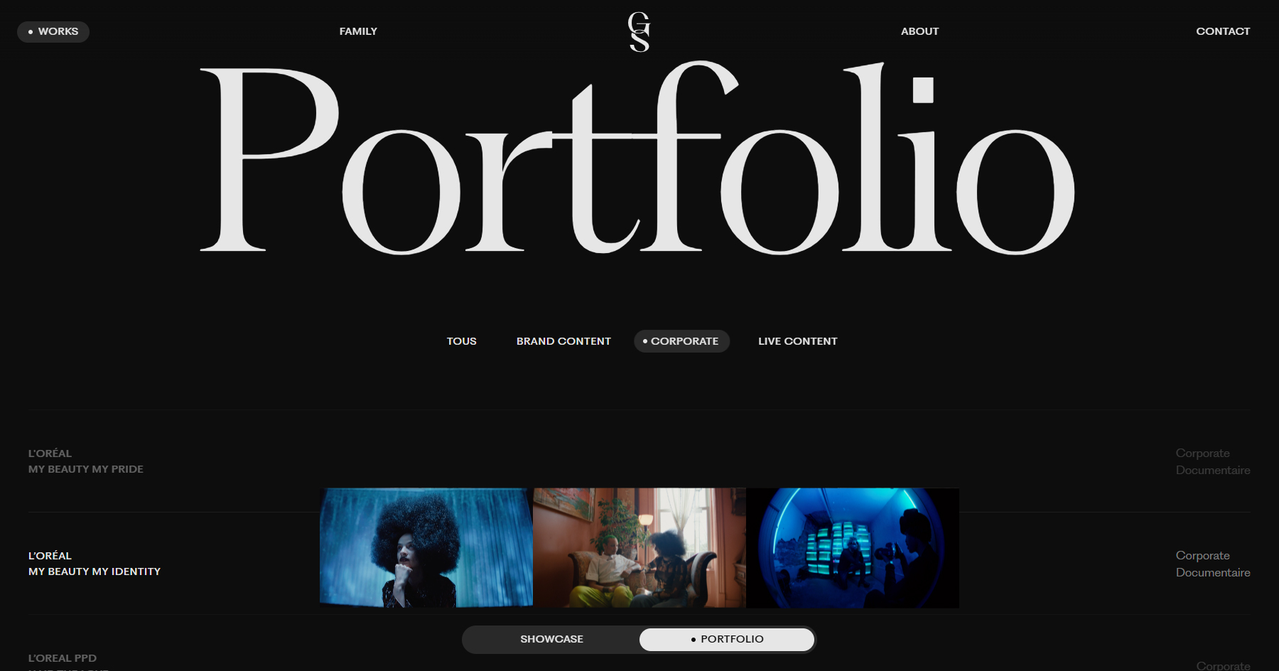 Gunsmoke - Website of the Day