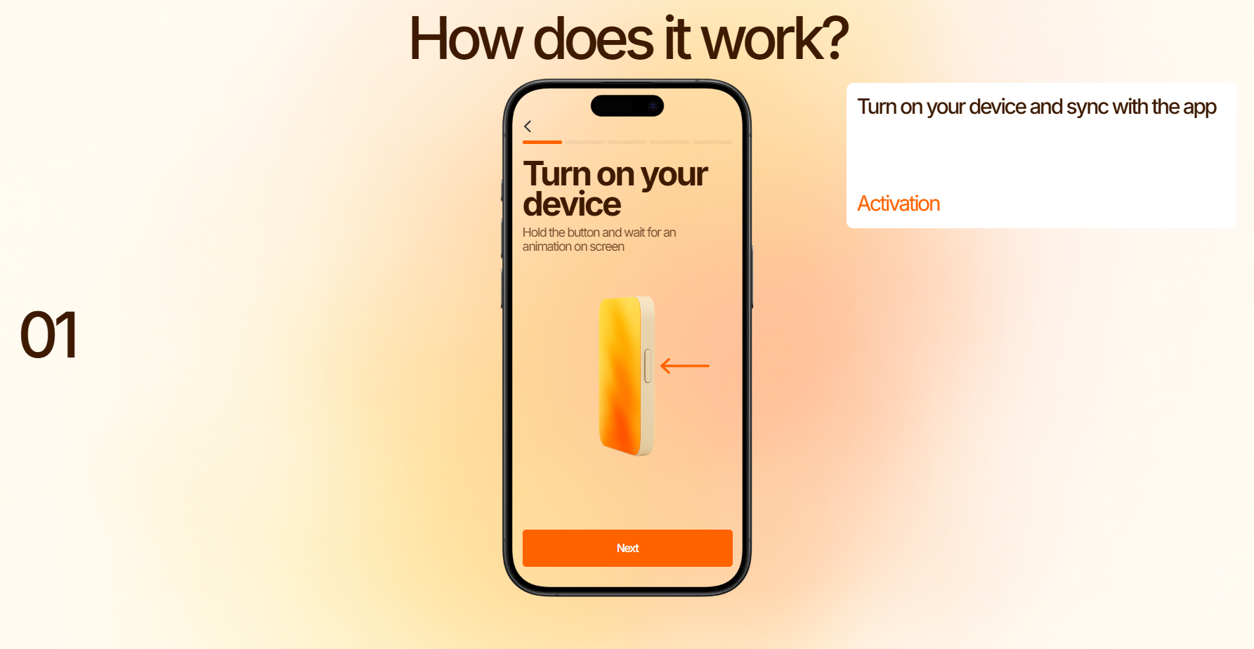 Companion — a Different Talk - Website of the Day