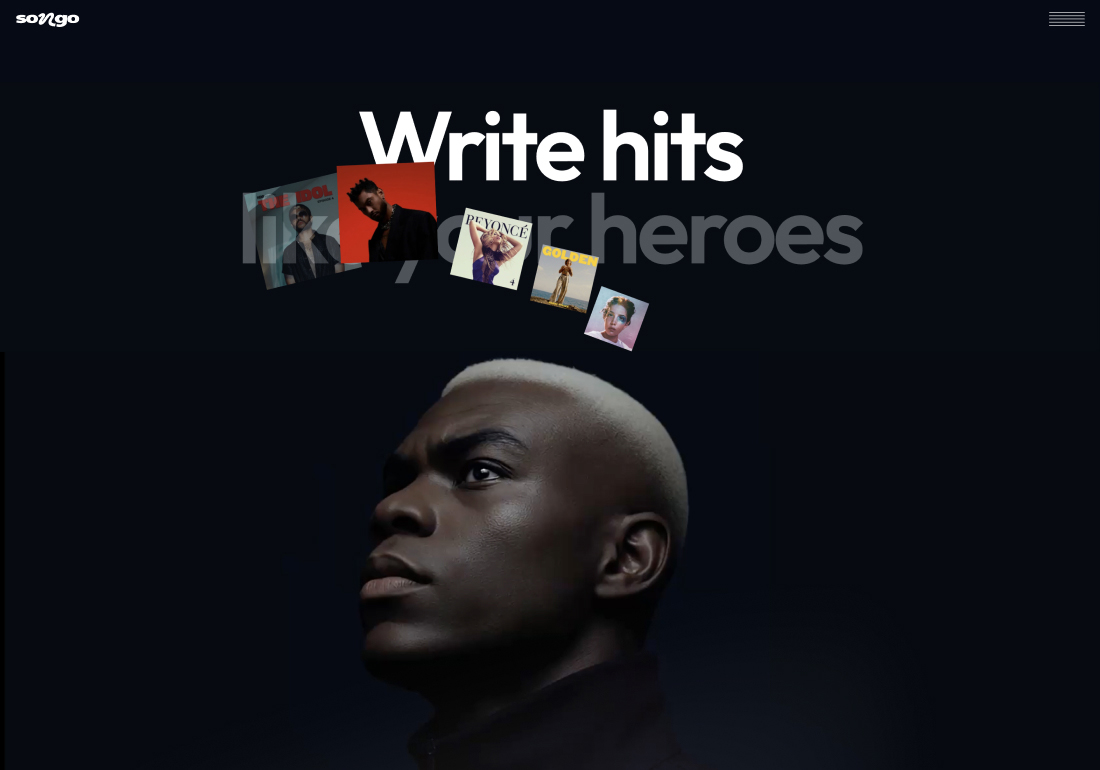 Songo – Analysis for Hits