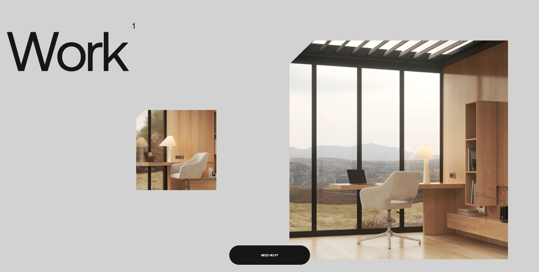 Qudrix - Website of the Day