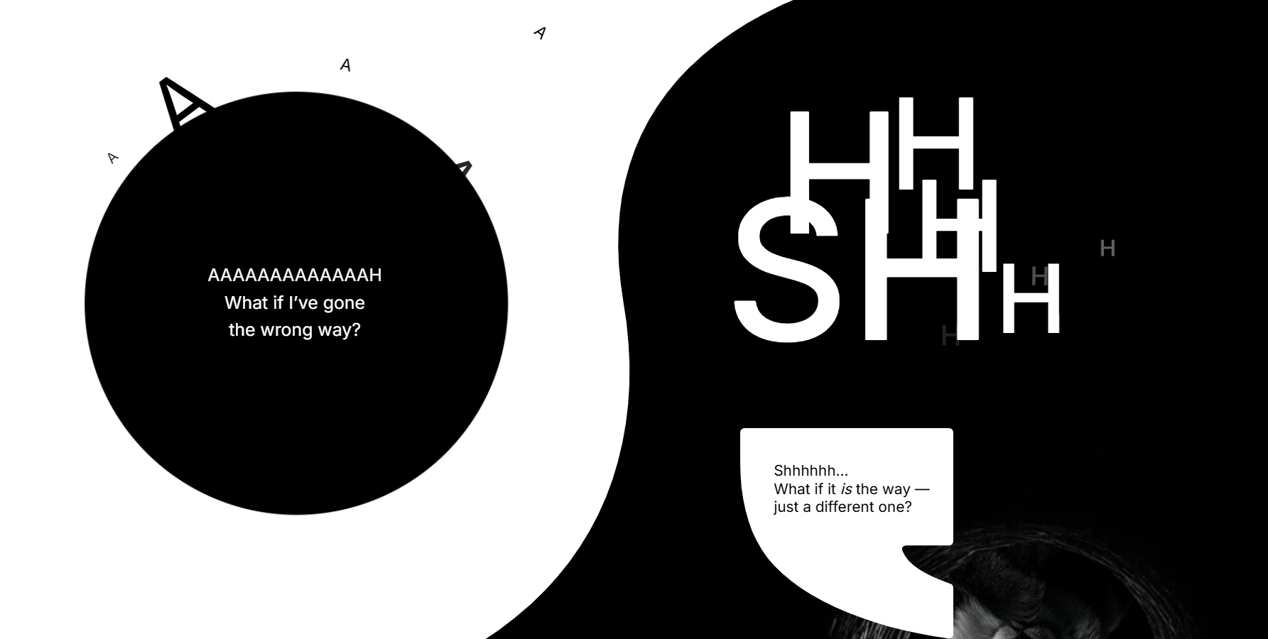 Panda Piano - Website of the Day