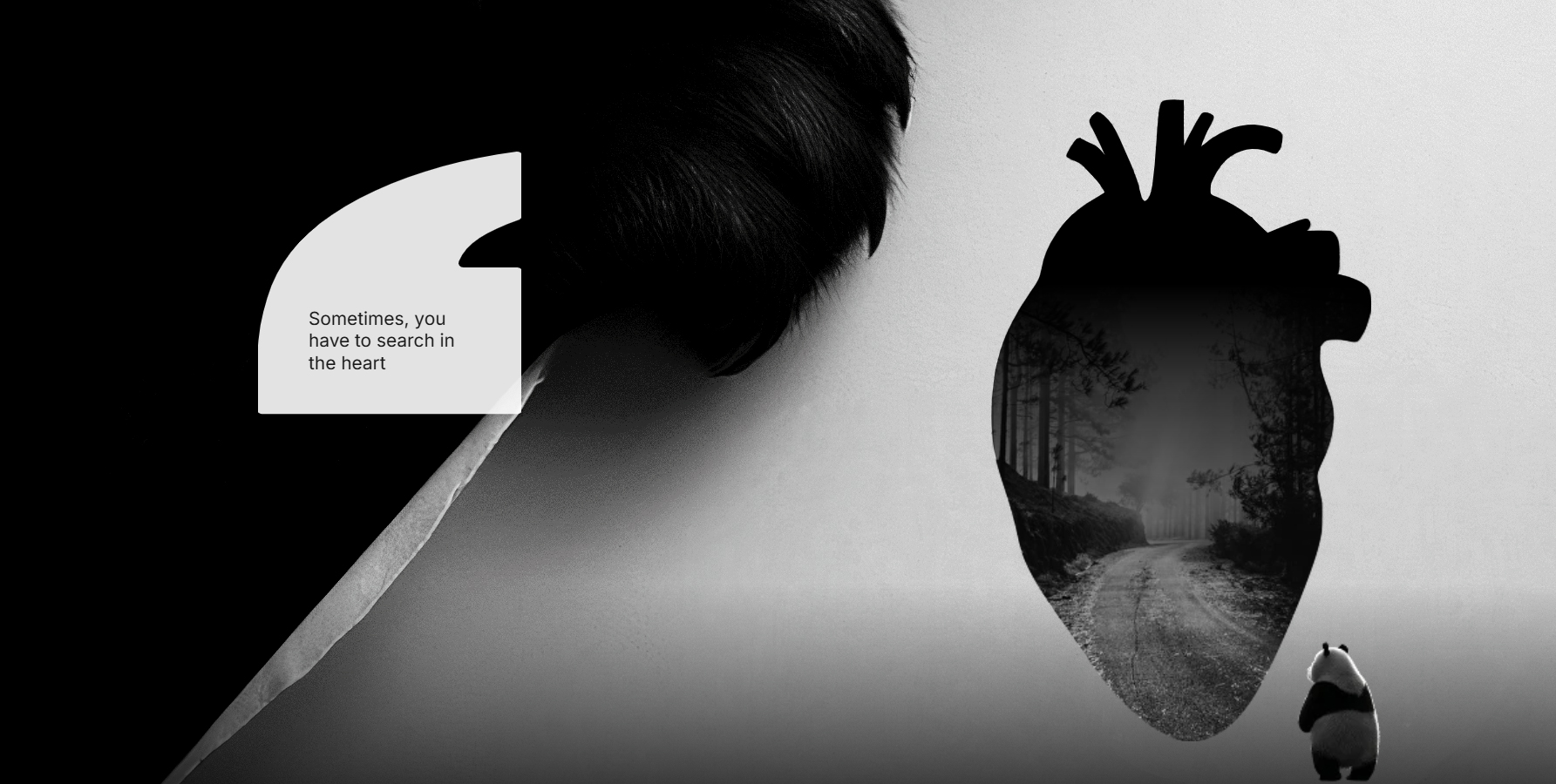 Panda Piano - Website of the Day