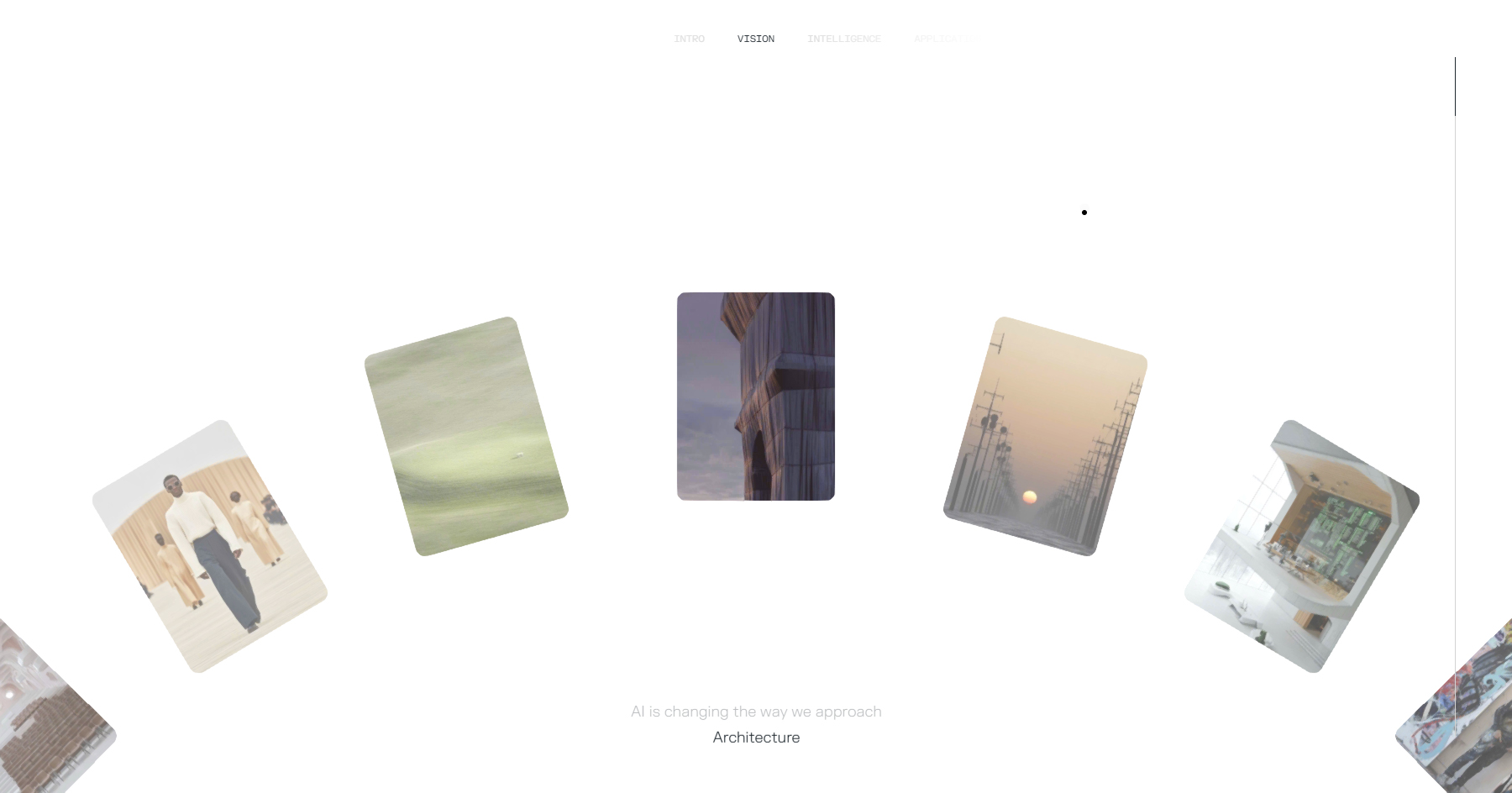 Inkwell - Website of the Day