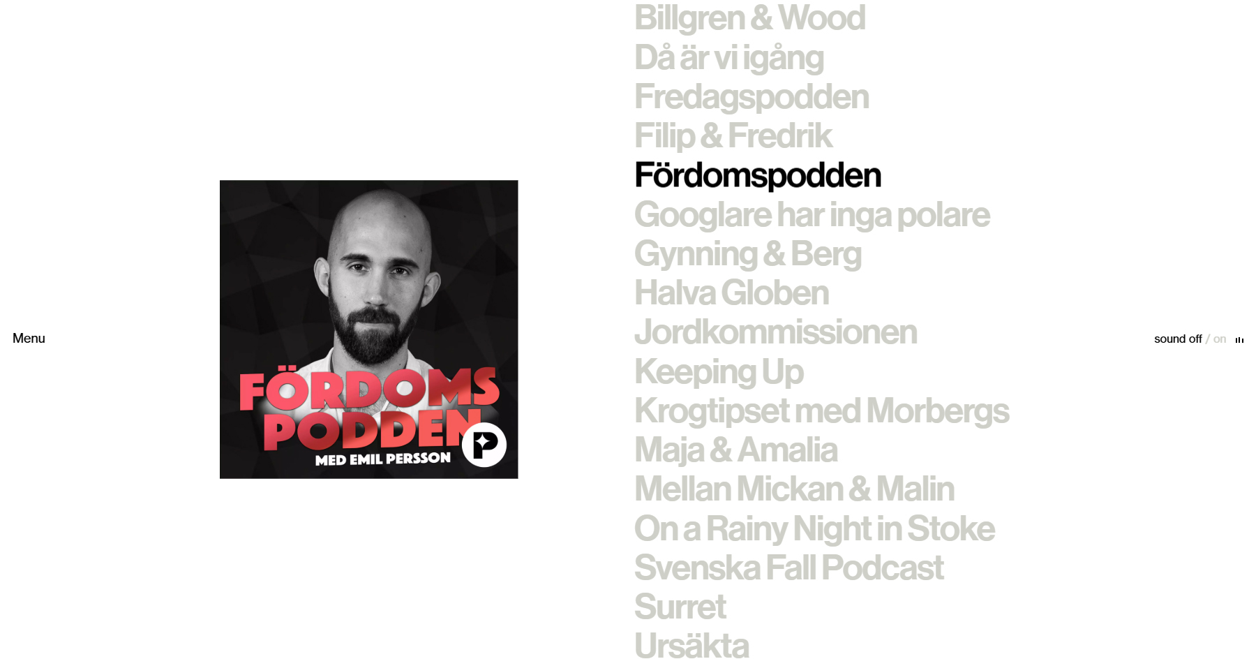 Perfect Day Media - Website of the Day