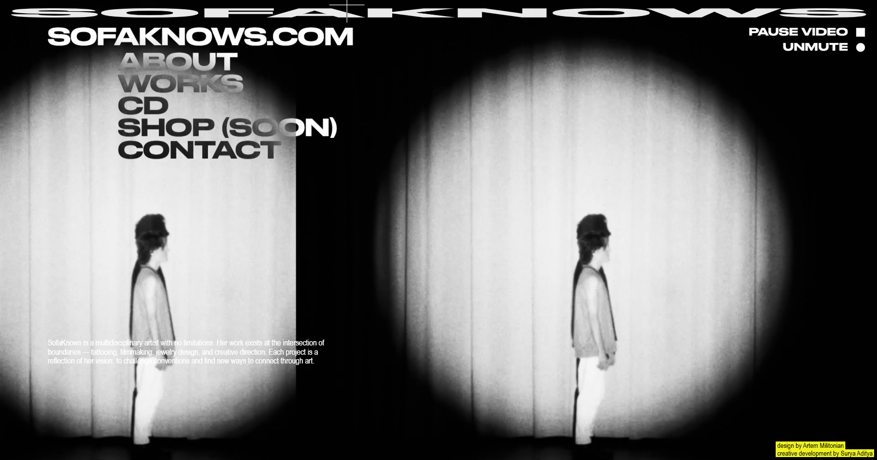 SofaKnows - Website of the Day