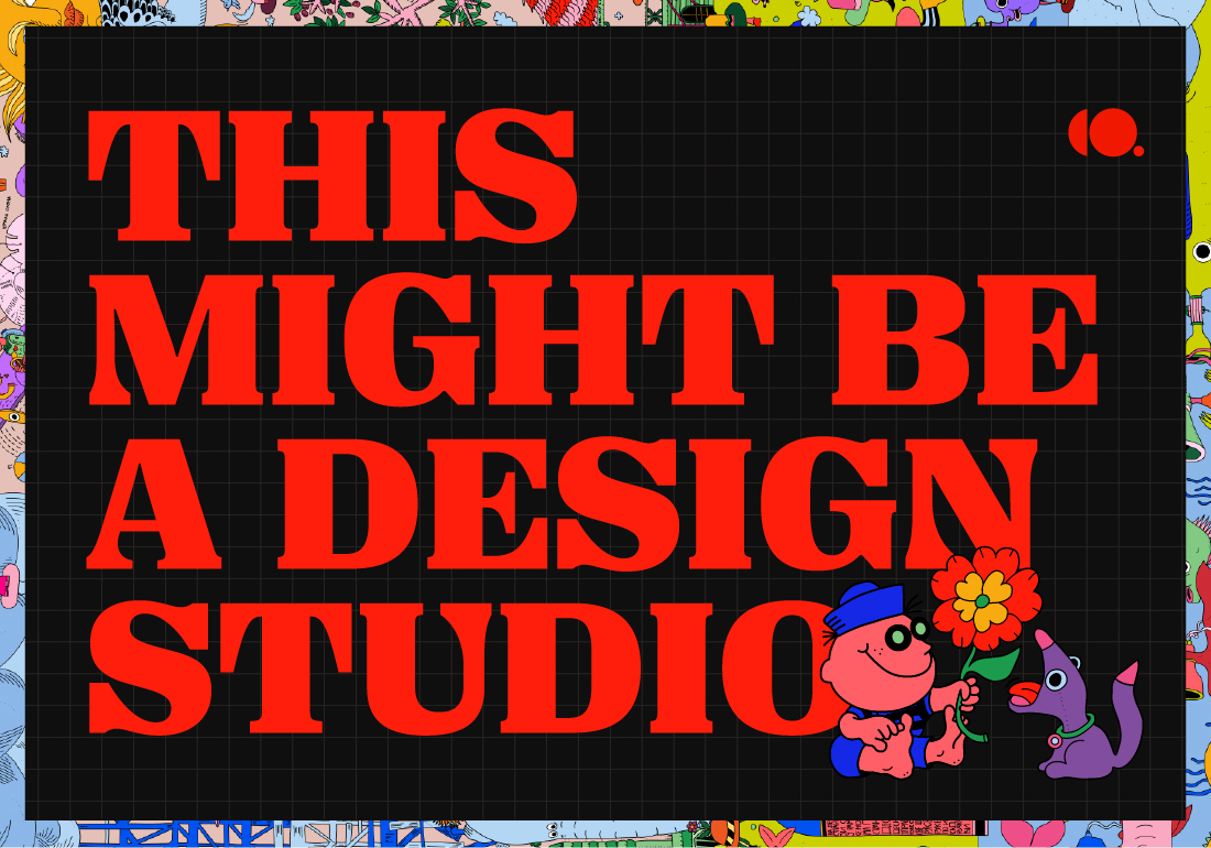 General Condition Studio