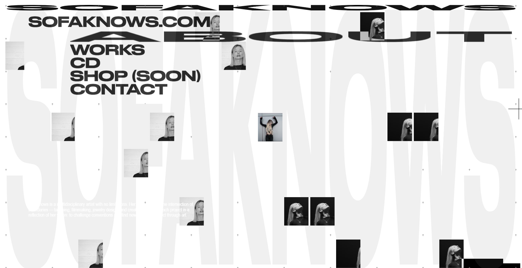 SofaKnows - Website of the Day