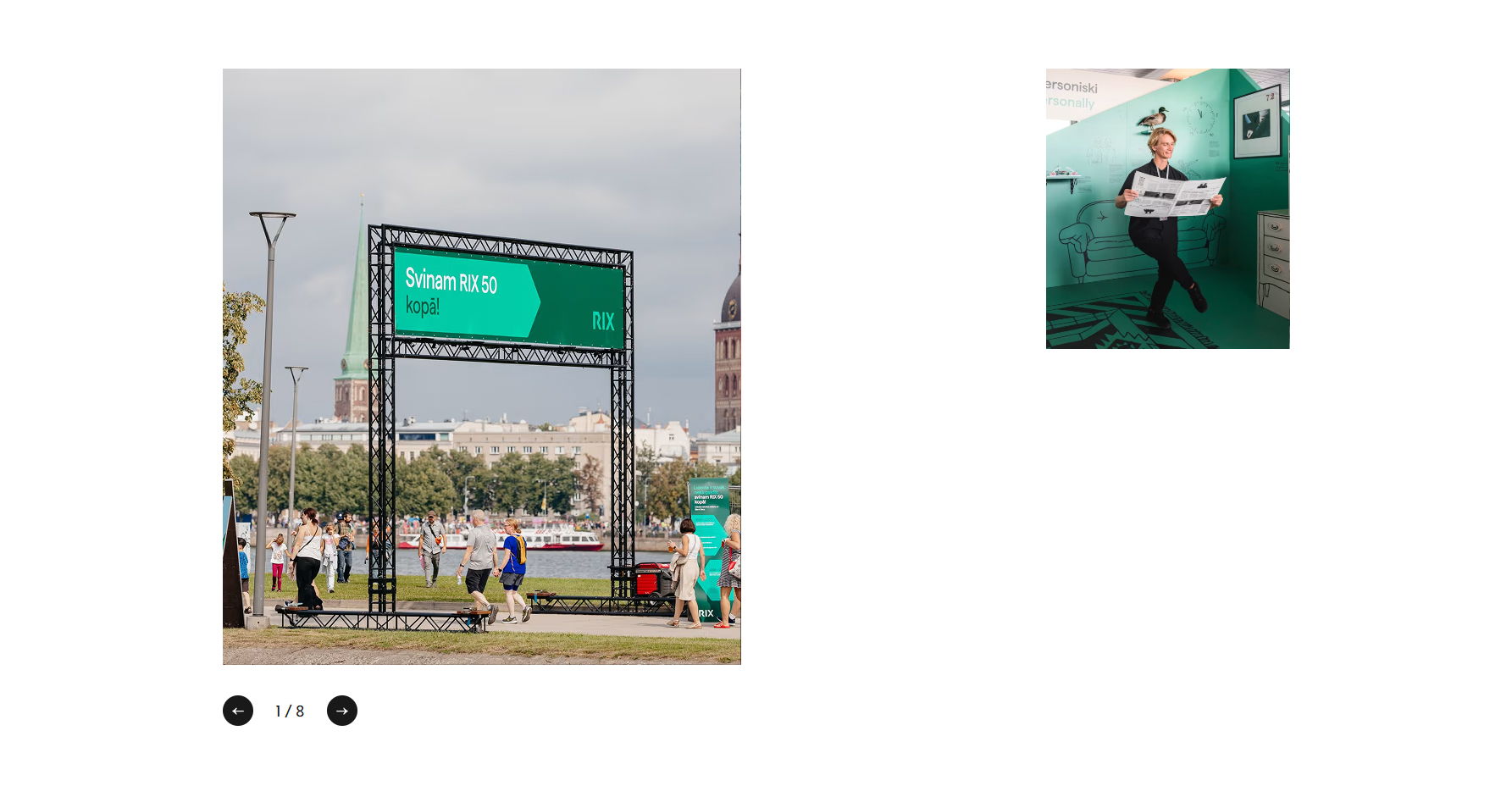 KA - Website of the Day