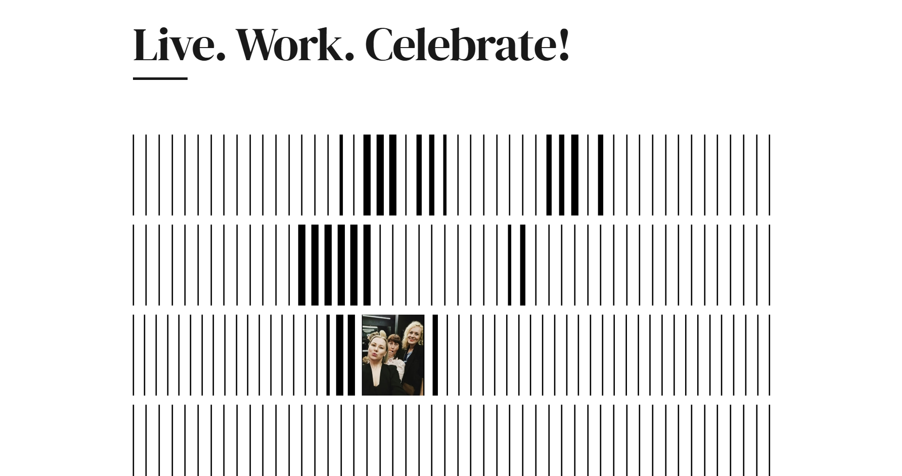 KA - Website of the Day