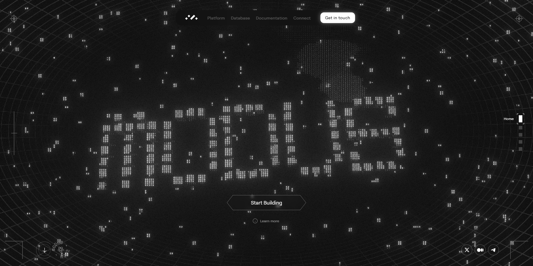 Modus® - Website of the Day
