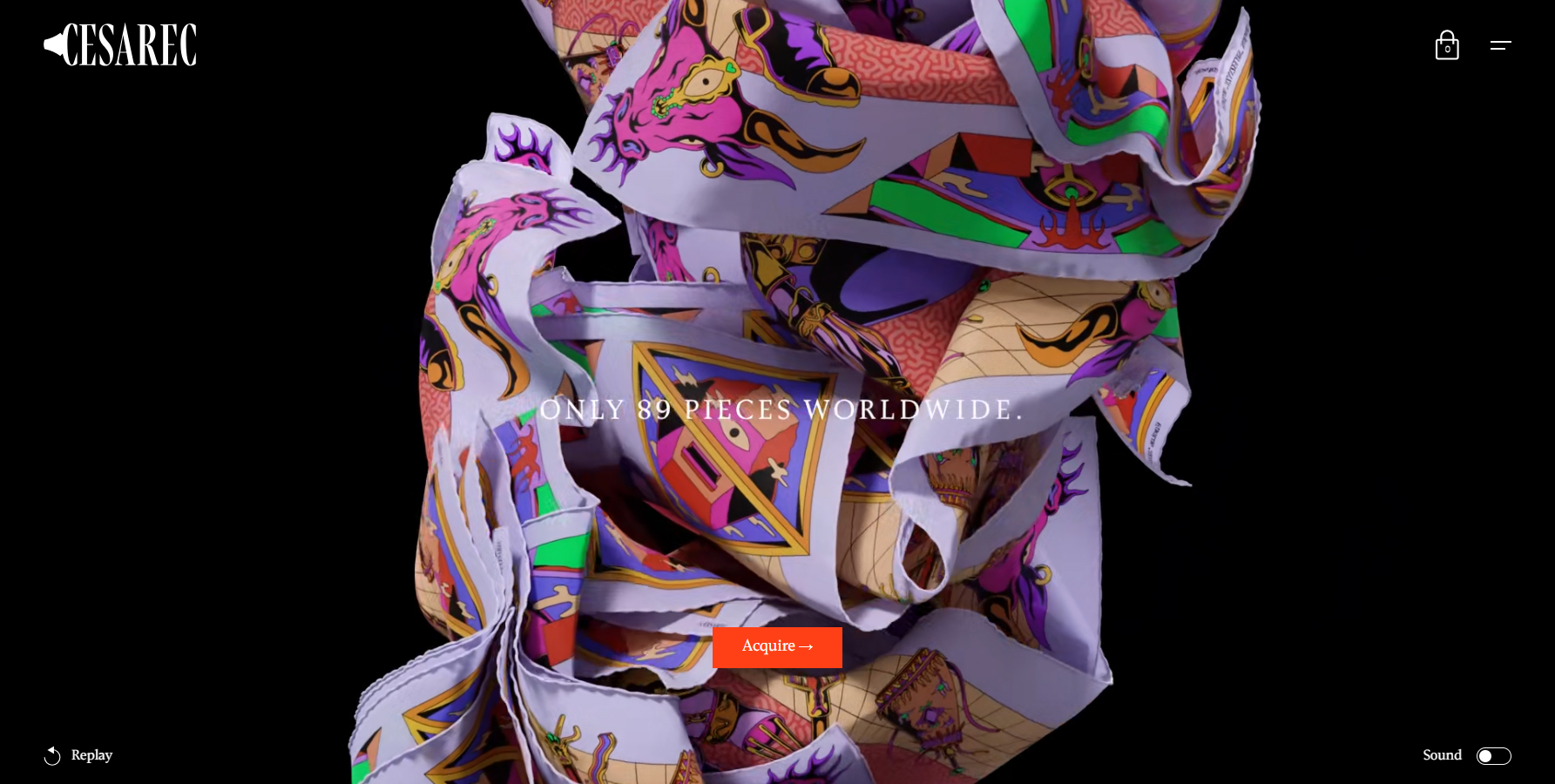 Enūma Eliš - Website of the Day