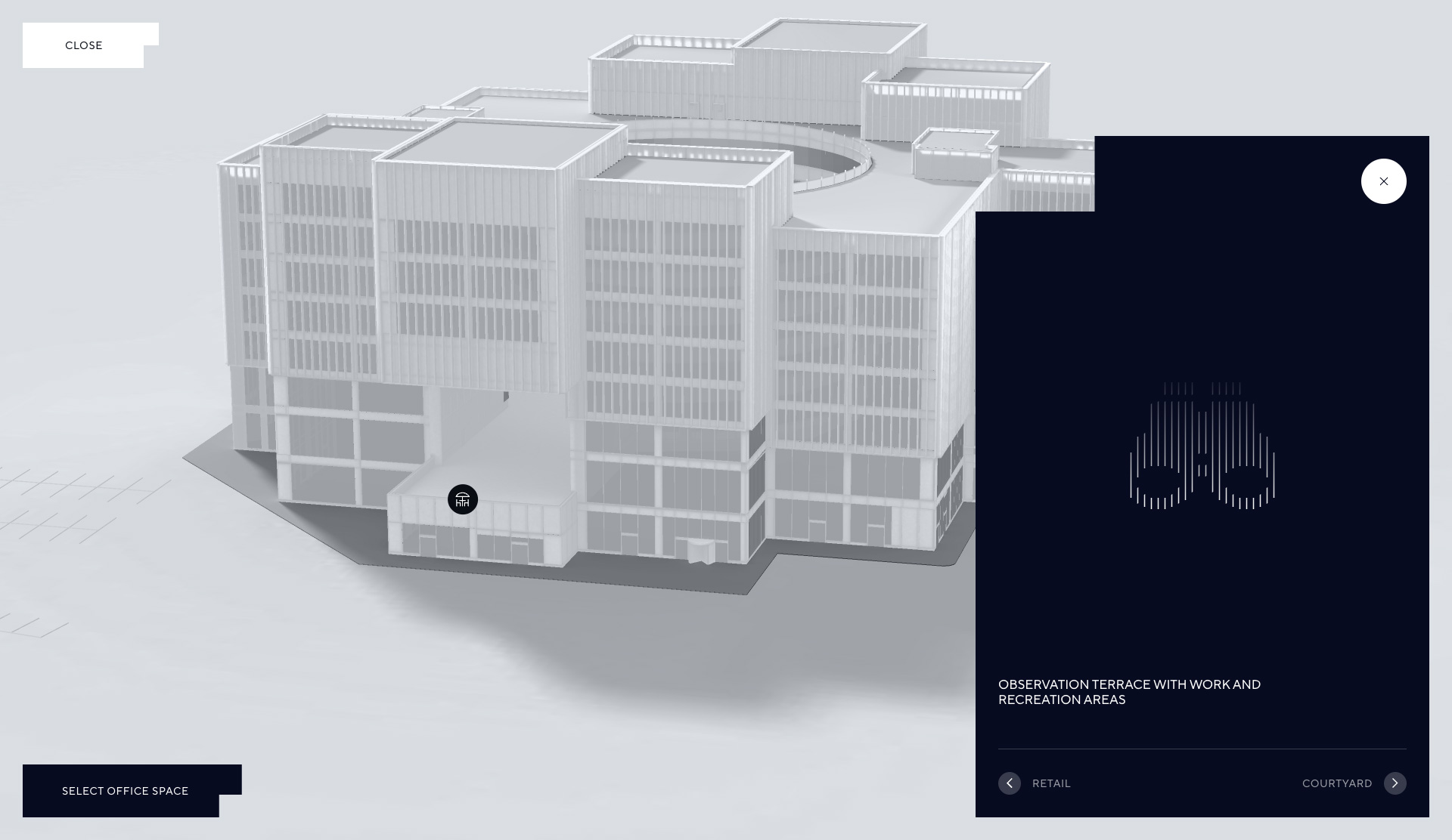 LIKOVA - Website of the Day