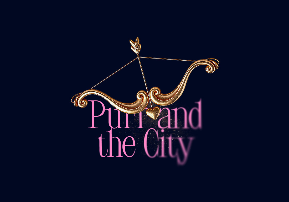 Valentine's day with Alice K