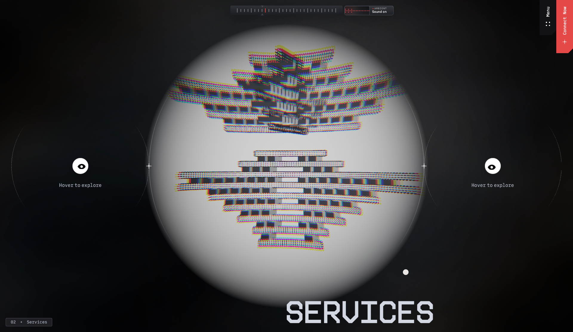 Daoism Systems - Website of the Day