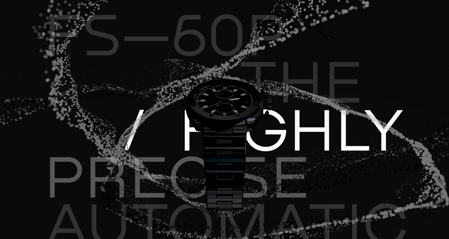The Watch - Website of the Day