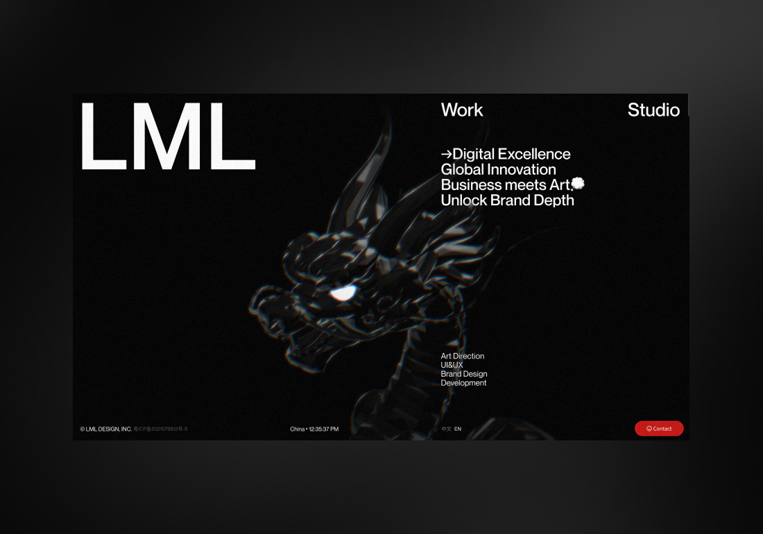 LML Design Studio