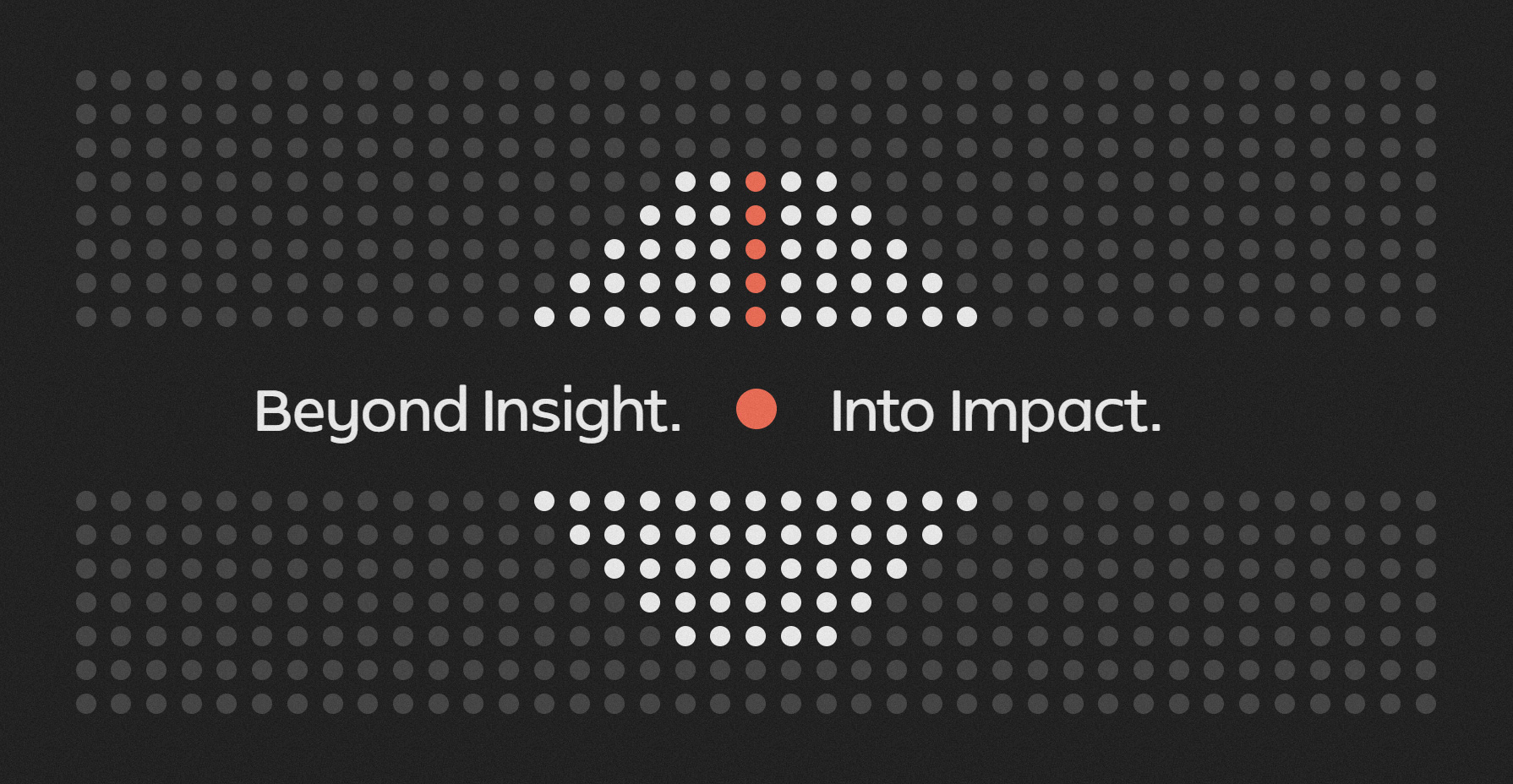 Hear - Website of the Day