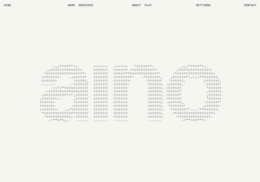 aino.agency