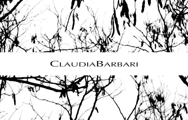Claudia Barbari